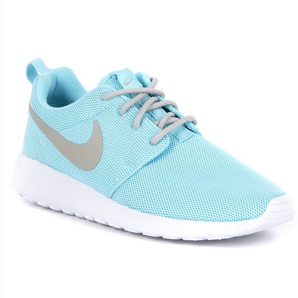 Nike roshe one sneakers - Picture 7 of 7